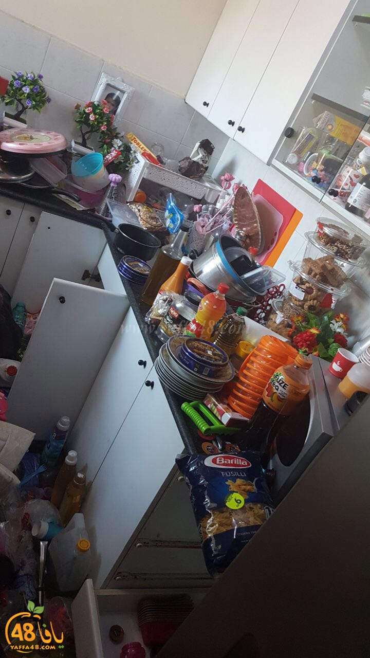 yaffa modahamak3u (21).jpg